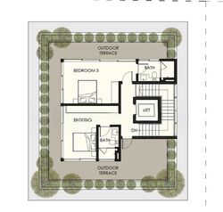 Goodman Road (D15), Detached #627900251